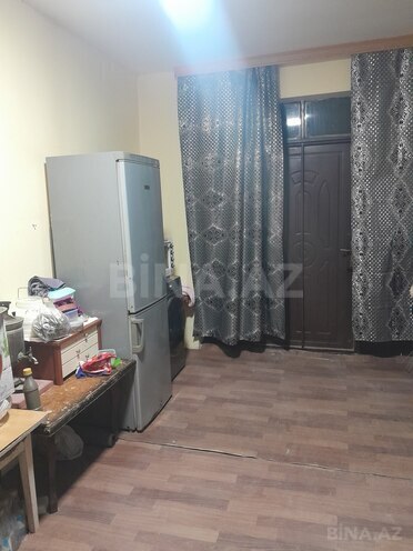 Продаётся  объект 50 м², photo 3 from 9