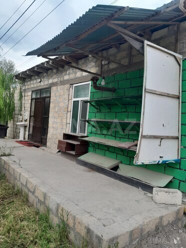 Продаётся  объект 50 м², photo 4 from 9