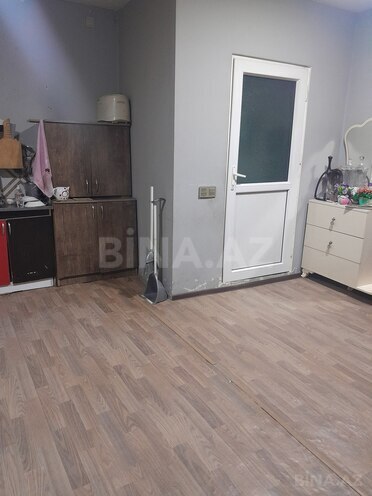 Продаётся  объект 50 м², photo 1 from 9