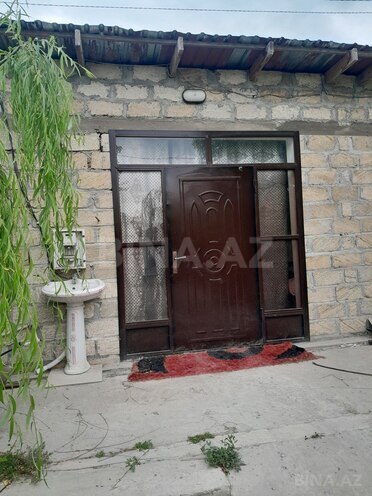Продаётся  объект 50 м², photo 5 from 9