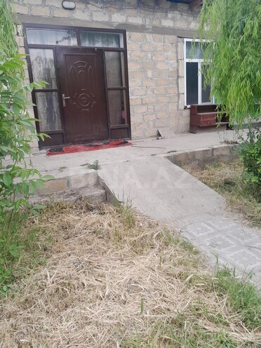 Продаётся  объект 50 м², photo 7 from 9