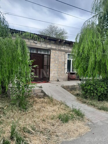 Продаётся  объект 50 м², photo 8 from 9