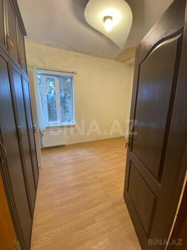 Продаётся 5-комн. дом/дача 160 м², пос. Зире, photo 11 from 19