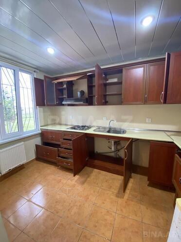 Продаётся 5-комн. дом/дача 160 м², пос. Зире, photo 12 from 19