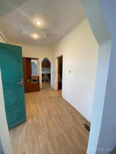 Продаётся 5-комн. дом/дача 160 м², пос. Зире, photo 13 from 19