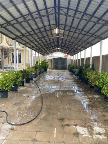 Продаётся 5-комн. дом/дача 160 м², пос. Зире, photo 15 from 19