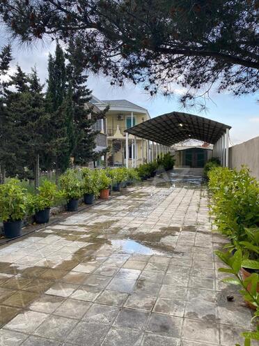 Продаётся 5-комн. дом/дача 160 м², пос. Зире, photo 16 from 19