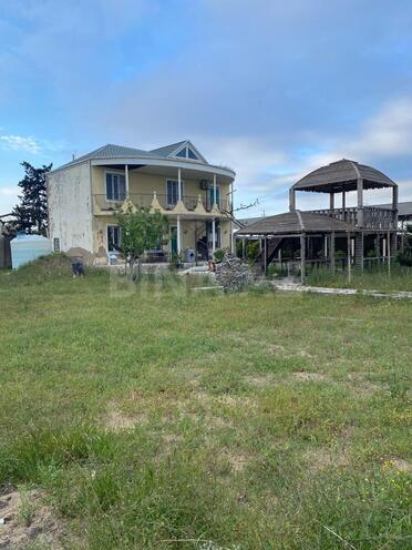 Продаётся 5-комн. дом/дача 160 м², пос. Зире, photo 17 from 19