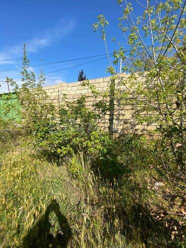 Продаётся  участок 26 сот, пос. Новханы, photo 4 from 21