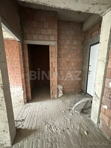 Продаётся 2-комн. новостройка 73 м², м. Автовокзал, photo 11 from 25