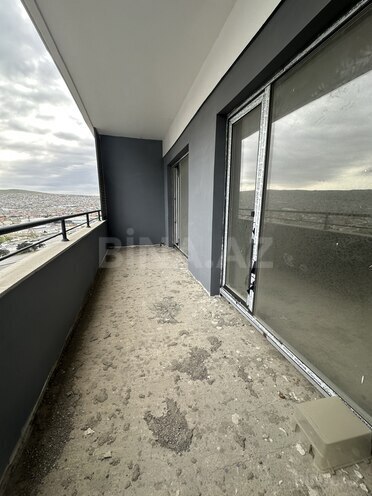 Продаётся 2-комн. новостройка 73 м², м. Автовокзал, photo 13 from 25