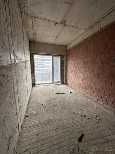 Продаётся 2-комн. новостройка 73 м², м. Автовокзал, photo 10 from 25
