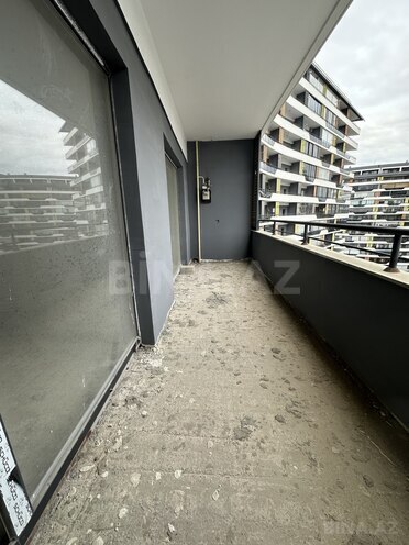 Продаётся 2-комн. новостройка 73 м², м. Автовокзал, photo 12 from 25