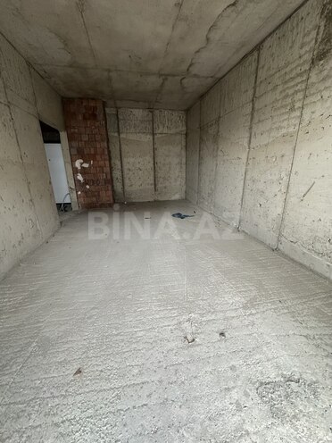 Продаётся 2-комн. новостройка 73 м², м. Автовокзал, photo 8 from 25