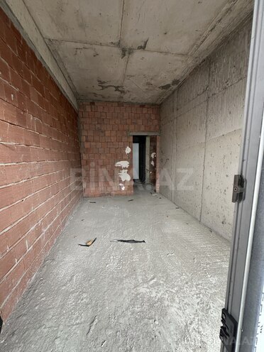 Продаётся 2-комн. новостройка 73 м², м. Автовокзал, photo 9 from 25