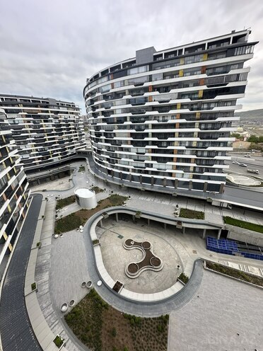 Продаётся 2-комн. новостройка 73 м², м. Автовокзал, photo 3 from 25