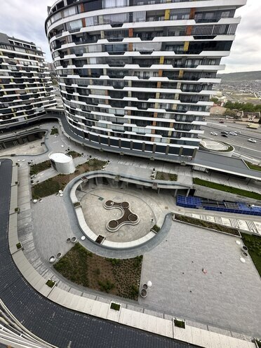 Продаётся 2-комн. новостройка 73 м², м. Автовокзал, photo 5 from 25