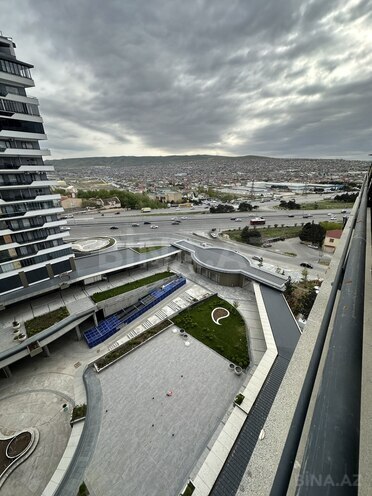 Продаётся 2-комн. новостройка 73 м², м. Автовокзал, photo 4 from 25