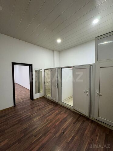 Сдаётся  объект 50 м², м. Мемар Аджеми, photo 4 from 8