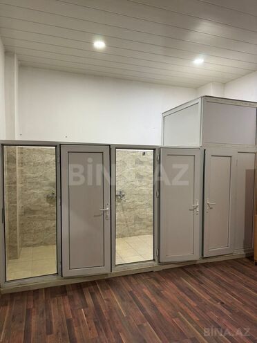Сдаётся  объект 50 м², м. Мемар Аджеми, photo 6 from 8