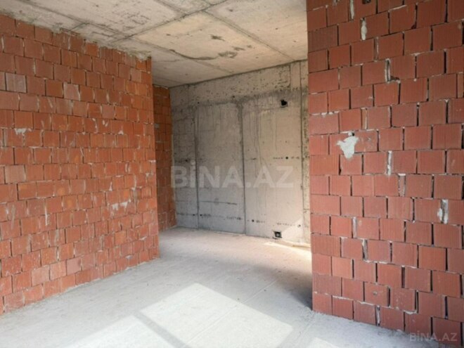 Продаётся 3-комн. новостройка 75 м², м. 28 мая, photo 12 from 16