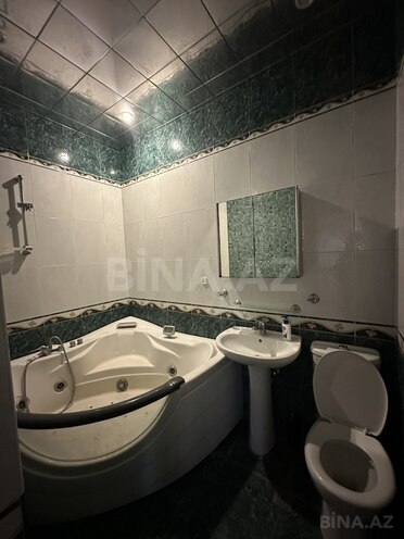 Сдаётся 4-комн. новостройка 140 м², Наримановский  р., photo 13 from 18