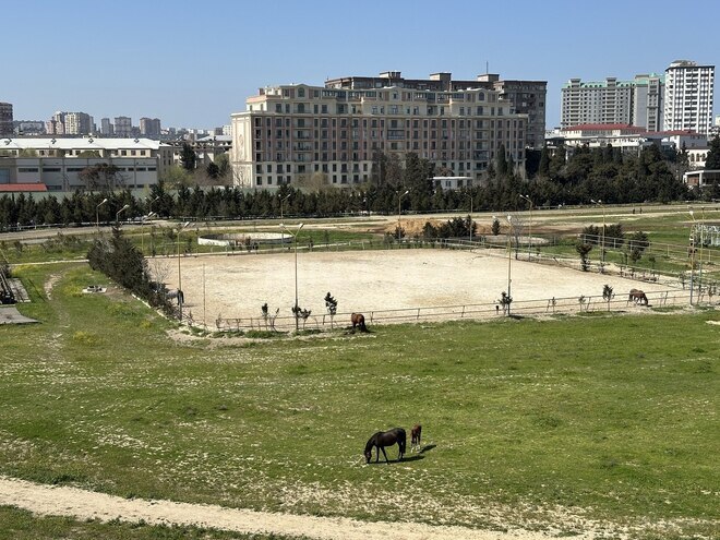 Сдаётся 4-комн. новостройка 140 м², Наримановский  р., photo 15 from 18