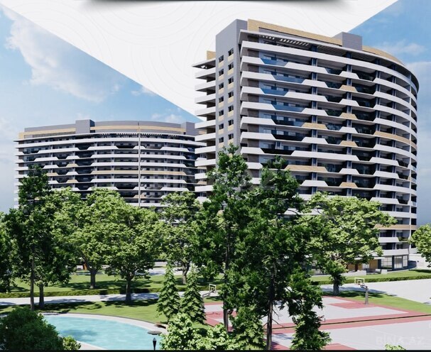 Продаётся 2-комн. новостройка 92 м², м. Автовокзал, photo 6 from 23