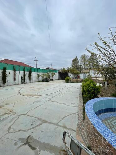 Продаётся 4-комн. дом/дача 240 м², пос. Новханы, photo 5 from 18