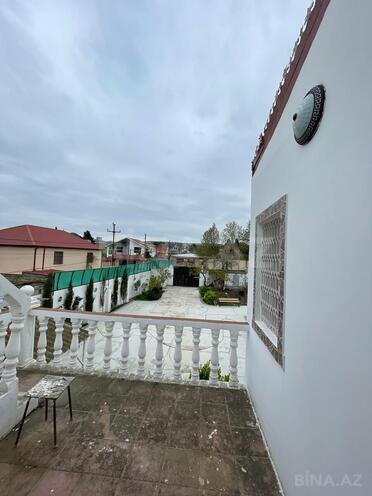 Продаётся 4-комн. дом/дача 240 м², пос. Новханы, photo 4 from 18