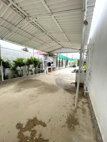 Продаётся 4-комн. дом/дача 240 м², пос. Новханы, photo 6 from 18