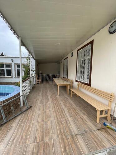 Продаётся 4-комн. дом/дача 240 м², пос. Новханы, photo 3 from 18