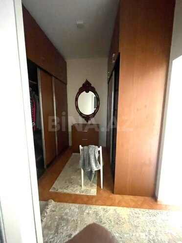 Продаётся 4-комн. дом/дача 240 м², пос. Новханы, photo 11 from 18