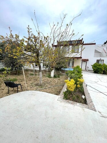 Продаётся 4-комн. дом/дача 240 м², пос. Новханы, photo 9 from 18