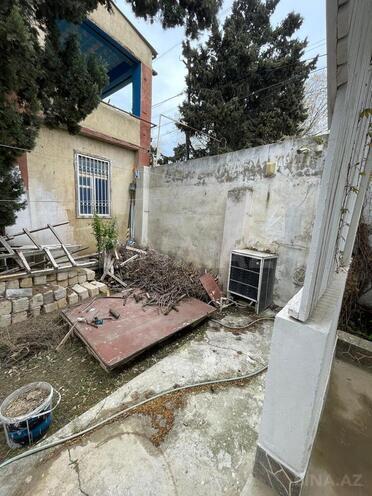 Продаётся 4-комн. дом/дача 240 м², пос. Новханы, photo 7 from 18