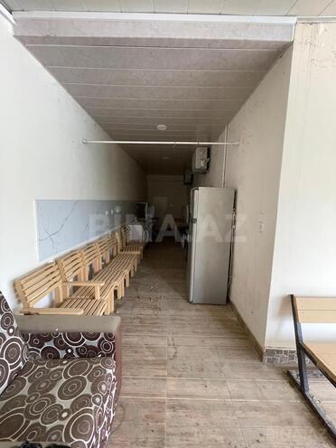 Продаётся 4-комн. дом/дача 240 м², пос. Новханы, photo 17 from 18