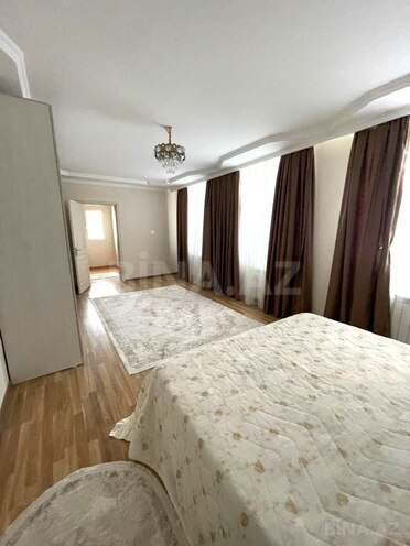 Продаётся 4-комн. дом/дача 240 м², пос. Новханы, photo 12 from 18