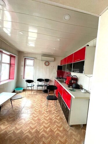 Продаётся 4-комн. дом/дача 240 м², пос. Новханы, photo 14 from 18