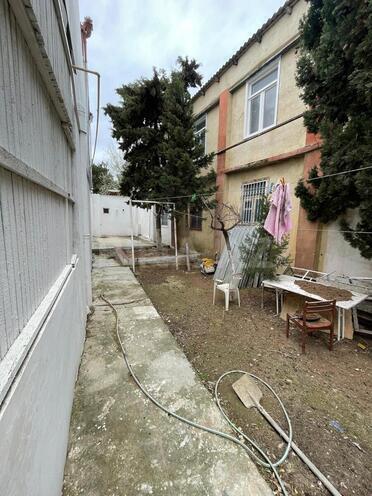 Продаётся 4-комн. дом/дача 240 м², пос. Новханы, photo 16 from 18