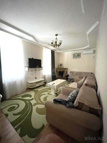 Продаётся 4-комн. дом/дача 240 м², пос. Новханы, photo 10 from 18