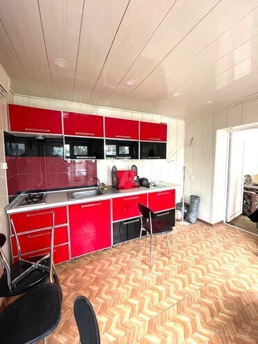 Продаётся 4-комн. дом/дача 240 м², пос. Новханы, photo 13 from 18