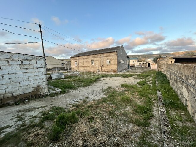 Продаётся  участок 22 сот, пос. Кобу, photo 1 from 12