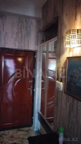 Satılır 2 otaqlı yeni tikili 50 m², Yeni Yasamal q., photo 8 from 9