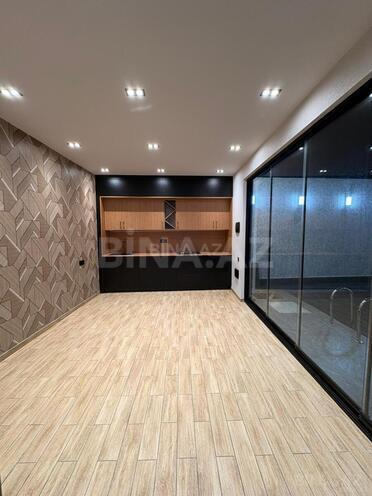 Satılır 4 otaqlı həyət evi/bağ evi 150 m², Mərdəkan q., photo 11 from 23