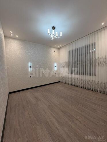 Satılır 4 otaqlı həyət evi/bağ evi 150 m², Mərdəkan q., photo 19 from 23