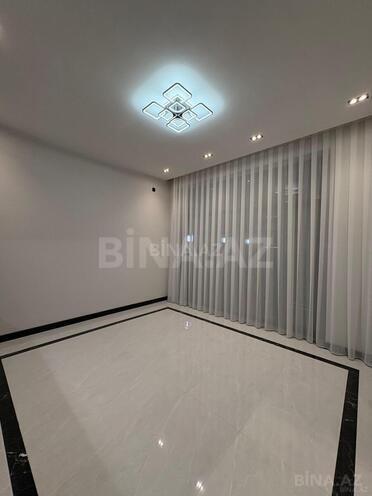 Satılır 4 otaqlı həyət evi/bağ evi 150 m², Mərdəkan q., photo 15 from 23
