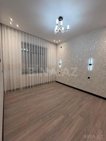 Satılır 4 otaqlı həyət evi/bağ evi 150 m², Mərdəkan q., photo 20 from 23