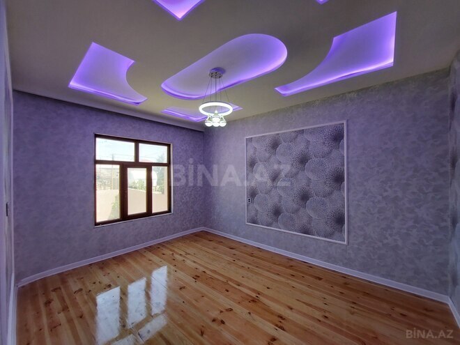 Продаётся 4-комн. дом/дача 110 м², пос. Бина, photo 19 from 26