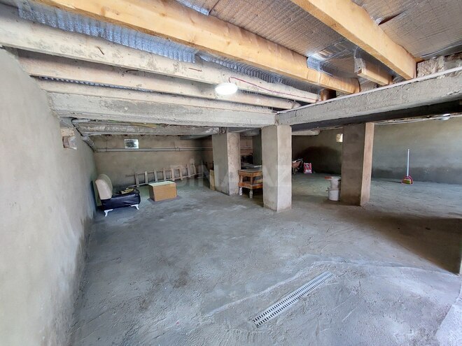 Продаётся 4-комн. дом/дача 110 м², пос. Бина, photo 23 from 26
