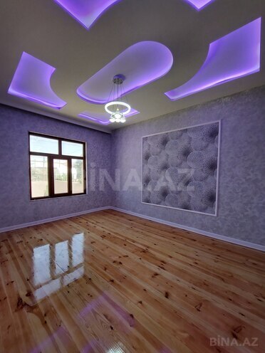 Продаётся 4-комн. дом/дача 110 м², пос. Бина, photo 20 from 26